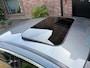 Mercedes-Benz C-klasse 180 Ambition Schuifdak Ledlampen Navi