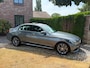 Mercedes-Benz C-klasse 180 Ambition Schuifdak Ledlampen Navi