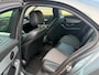 Mercedes-Benz C-klasse 180 Ambition Schuifdak Ledlampen Navi