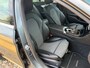 Mercedes-Benz C-klasse 180 Ambition Schuifdak Ledlampen Navi