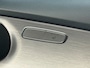 Mercedes-Benz C-klasse 180 Ambition Schuifdak Ledlampen Navi