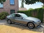 Mercedes-Benz C-klasse 180 Ambition Schuifdak Ledlampen Navi