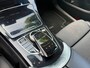 Mercedes-Benz C-klasse 180 Ambition Schuifdak Ledlampen Navi