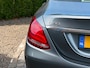 Mercedes-Benz C-klasse 180 Ambition Schuifdak Ledlampen Navi