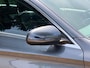 Mercedes-Benz C-klasse 180 Ambition Schuifdak Ledlampen Navi