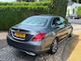 Mercedes-Benz C-klasse 180 Ambition Schuifdak Ledlampen Navi