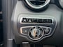 Mercedes-Benz C-klasse 180 Ambition Schuifdak Ledlampen Navi