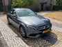 Mercedes-Benz C-klasse 180 Ambition Schuifdak Ledlampen Navi