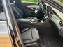 Mercedes-Benz C-klasse 180 Ambition Schuifdak Ledlampen Navi