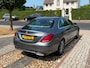 Mercedes-Benz C-klasse 180 Ambition Schuifdak Ledlampen Navi