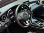 Mercedes-Benz C-klasse 180 Ambition Schuifdak Ledlampen Navi