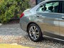 Mercedes-Benz C-klasse 180 Ambition Schuifdak Ledlampen Navi