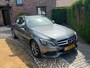 Mercedes-Benz C-klasse 180 Ambition Schuifdak Ledlampen Navi