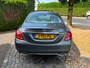 Mercedes-Benz C-klasse 180 Ambition Schuifdak Ledlampen Navi