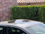 Mercedes-Benz C-klasse 180 Ambition Schuifdak Ledlampen Navi