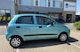 Chevrolet Matiz 0.8 Spirit RIJDT GOED 2DE EIGENAAR NAP APK 4-2027