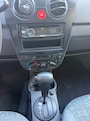 Chevrolet Matiz 0.8 Spirit RIJDT GOED 2DE EIGENAAR NAP APK 4-2027