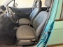 Chevrolet Matiz 0.8 Spirit RIJDT GOED 2DE EIGENAAR NAP APK 4-2027