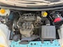 Chevrolet Matiz 0.8 Spirit RIJDT GOED 2DE EIGENAAR NAP APK 4-2027