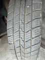 Chevrolet Matiz 0.8 Spirit RIJDT GOED 2DE EIGENAAR NAP APK 4-2027