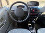 Chevrolet Matiz 0.8 Spirit RIJDT GOED 2DE EIGENAAR NAP APK 4-2027