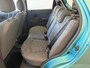 Chevrolet Matiz 0.8 Spirit RIJDT GOED 2DE EIGENAAR NAP APK 4-2027