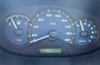 Chevrolet Matiz 0.8 Spirit RIJDT GOED 2DE EIGENAAR NAP APK 4-2027
