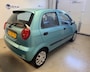 Chevrolet Matiz 0.8 Spirit RIJDT GOED 2DE EIGENAAR NAP APK 4-2027