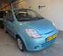Chevrolet Matiz 0.8 Spirit RIJDT GOED 2DE EIGENAAR NAP APK 4-2027