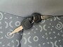 Chevrolet Matiz 0.8 Spirit RIJDT GOED 2DE EIGENAAR NAP APK 4-2027