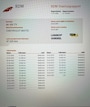 Chevrolet Matiz 0.8 Spirit RIJDT GOED 2DE EIGENAAR NAP APK 4-2027
