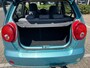 Chevrolet Matiz 0.8 Spirit RIJDT GOED 2DE EIGENAAR NAP APK 4-2027
