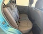 Chevrolet Matiz 0.8 Spirit RIJDT GOED 2DE EIGENAAR NAP APK 4-2027