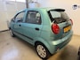 Chevrolet Matiz 0.8 Spirit RIJDT GOED 2DE EIGENAAR NAP APK 4-2027