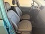 Chevrolet Matiz 0.8 Spirit RIJDT GOED 2DE EIGENAAR NAP APK 4-2027