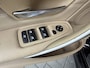 BMW 3-Serie 320i Upgrade Edition Leer | Clima | Cruise | Nwe oh beurt