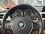 BMW 3-Serie 320i Upgrade Edition Leer | Clima | Cruise | Nwe oh beurt