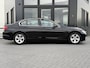 BMW 3-Serie 320i Upgrade Edition Leer | Clima | Cruise | Nwe oh beurt