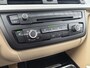 BMW 3-Serie 320i Upgrade Edition Leer | Clima | Cruise | Nwe oh beurt