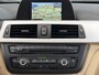 BMW 3-Serie 320i Upgrade Edition Leer | Clima | Cruise | Nwe oh beurt