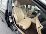 BMW 3-Serie 320i Upgrade Edition Leer | Clima | Cruise | Nwe oh beurt