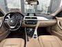 BMW 3-Serie 320i Upgrade Edition Leer | Clima | Cruise | Nwe oh beurt