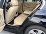 BMW 3-Serie 320i Upgrade Edition Leer | Clima | Cruise | Nwe oh beurt