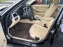 BMW 3-Serie 320i Upgrade Edition Leer | Clima | Cruise | Nwe oh beurt