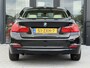 BMW 3-Serie 320i Upgrade Edition Leer | Clima | Cruise | Nwe oh beurt