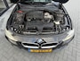 BMW 3-Serie 320i Upgrade Edition Leer | Clima | Cruise | Nwe oh beurt