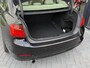 BMW 3-Serie 320i Upgrade Edition Leer | Clima | Cruise | Nwe oh beurt