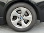 BMW 3-Serie 320i Upgrade Edition Leer | Clima | Cruise | Nwe oh beurt