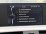 BMW 3-Serie 320i Upgrade Edition Leer | Clima | Cruise | Nwe oh beurt