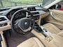 BMW 3-Serie 320i Upgrade Edition Leer | Clima | Cruise | Nwe oh beurt